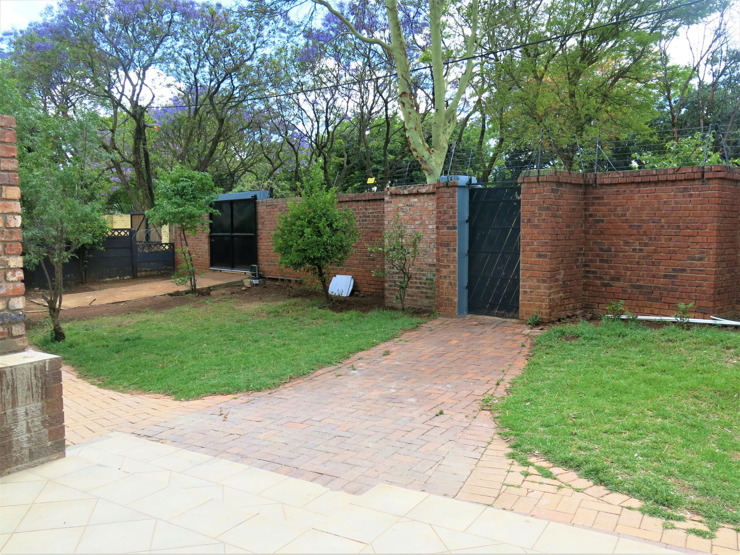 Kerry Lisa Kuster Kouro Property Group